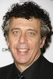 Eric Bogosian